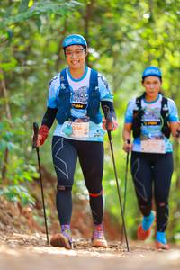 BIB: 900
                            <button type="button" onclick="openModal(19031653)" class="btn btn-primary btn-sm float-right btn-popup" data-toggle="modal" data-target=".modal-high-quality">
                        <i class="fas fa-shopping-cart"></i> Add to Cart
                    </button>
                                            <button type="button" onclick="isThisMe(19031653, true)" class="btn btn-success btn-sm float-right btn-popup btn-isme hidden" data-toggle="tooltip" data-placement="bottom" title="นี่คือรูปของคุณใช่ไหม คลิกที่นี่เพื่อเอาเข้าอัลบั้ม">
                        <i class="fas fa-plus"></i> Add to album
                    </button>
                    <button type="button" onclick="isThisMe(19031653, false)" class="btn btn-warning btn-sm float-right btn-popup btn-isnotme hidden">
                        <i class="fas fa-ban"></i> Remove from album
                    </button>